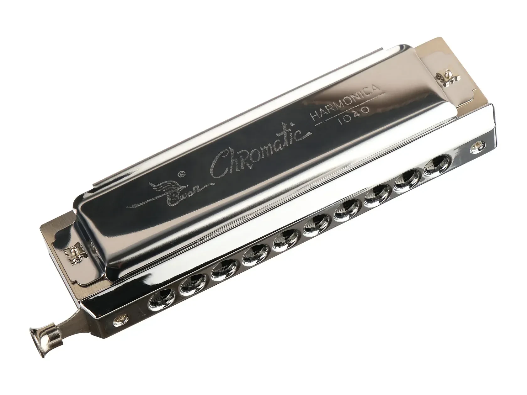 Изображение №2