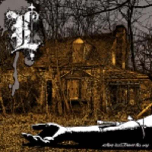 Виниловая пластинка Lifeless - Nothing Lasts Forever This Way [New 7" Vinyl]