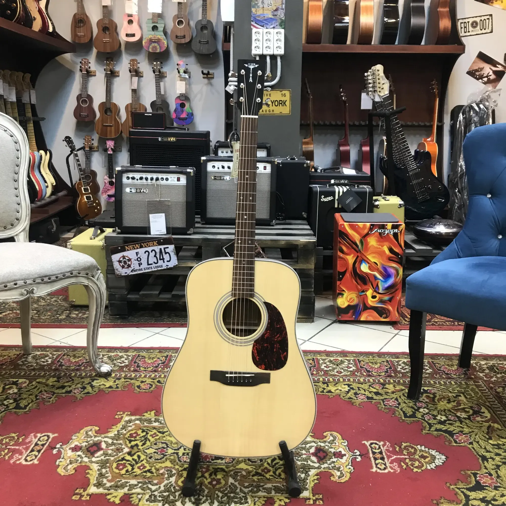 Изображение №6