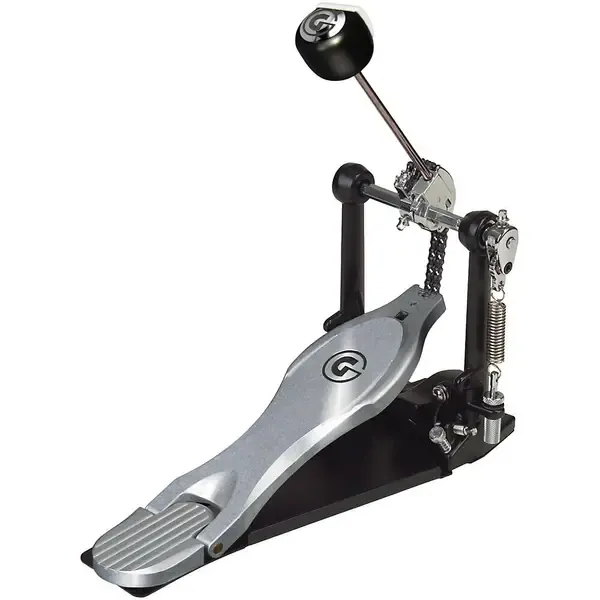 Педаль для барабана Gibraltar 6700 Series Single Bass Drum Pedal