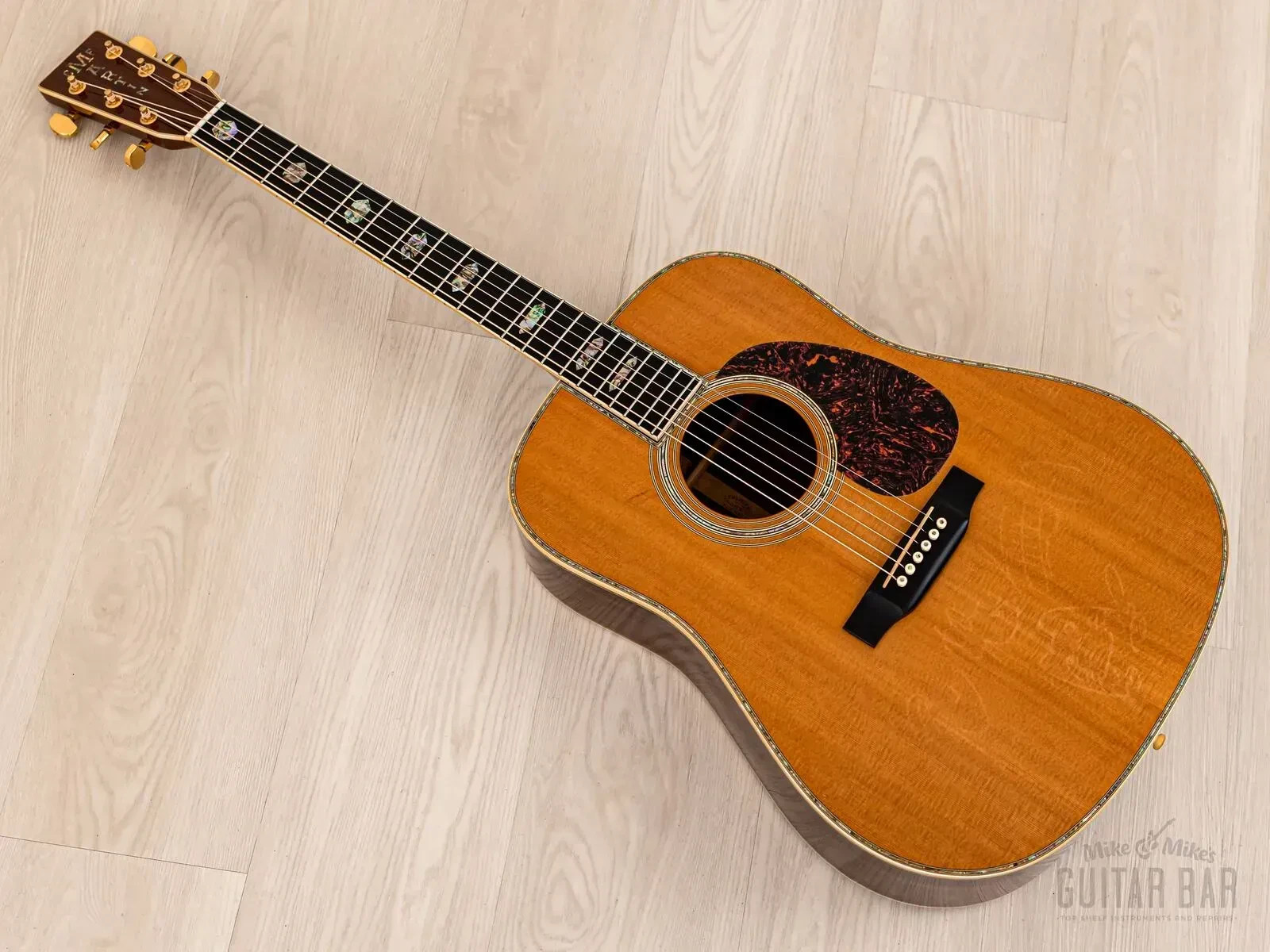 Изображение №15