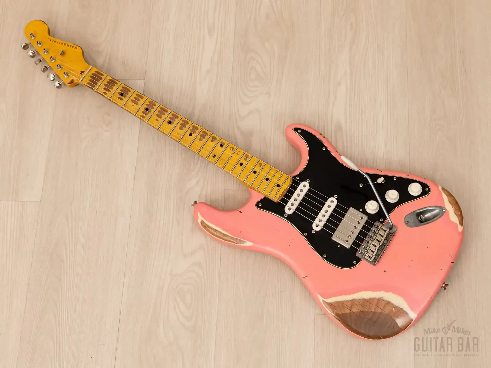 Изображение №8