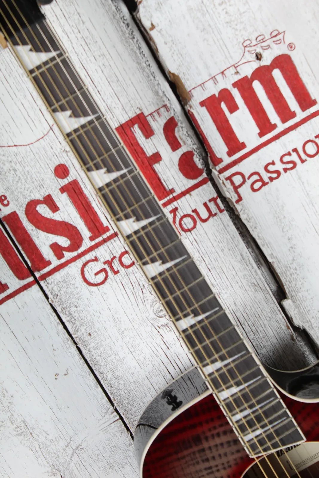 Изображение №11