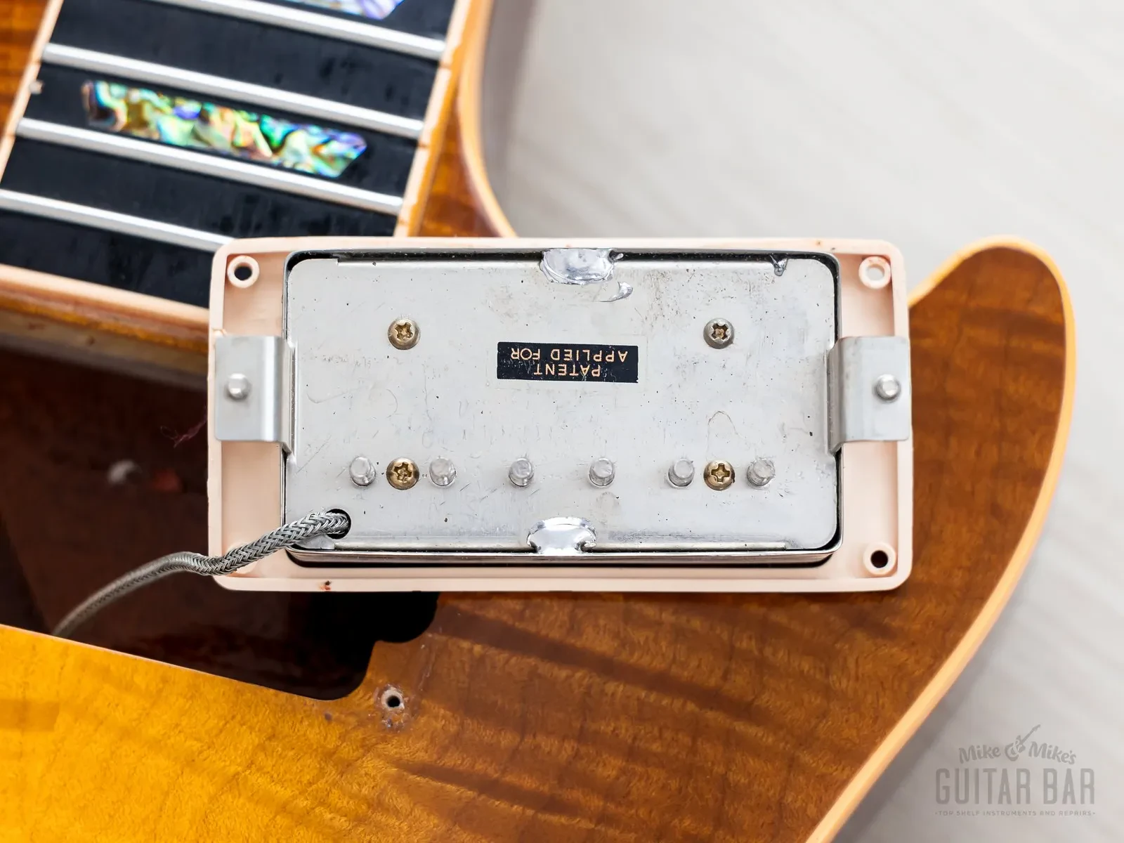 Изображение №17