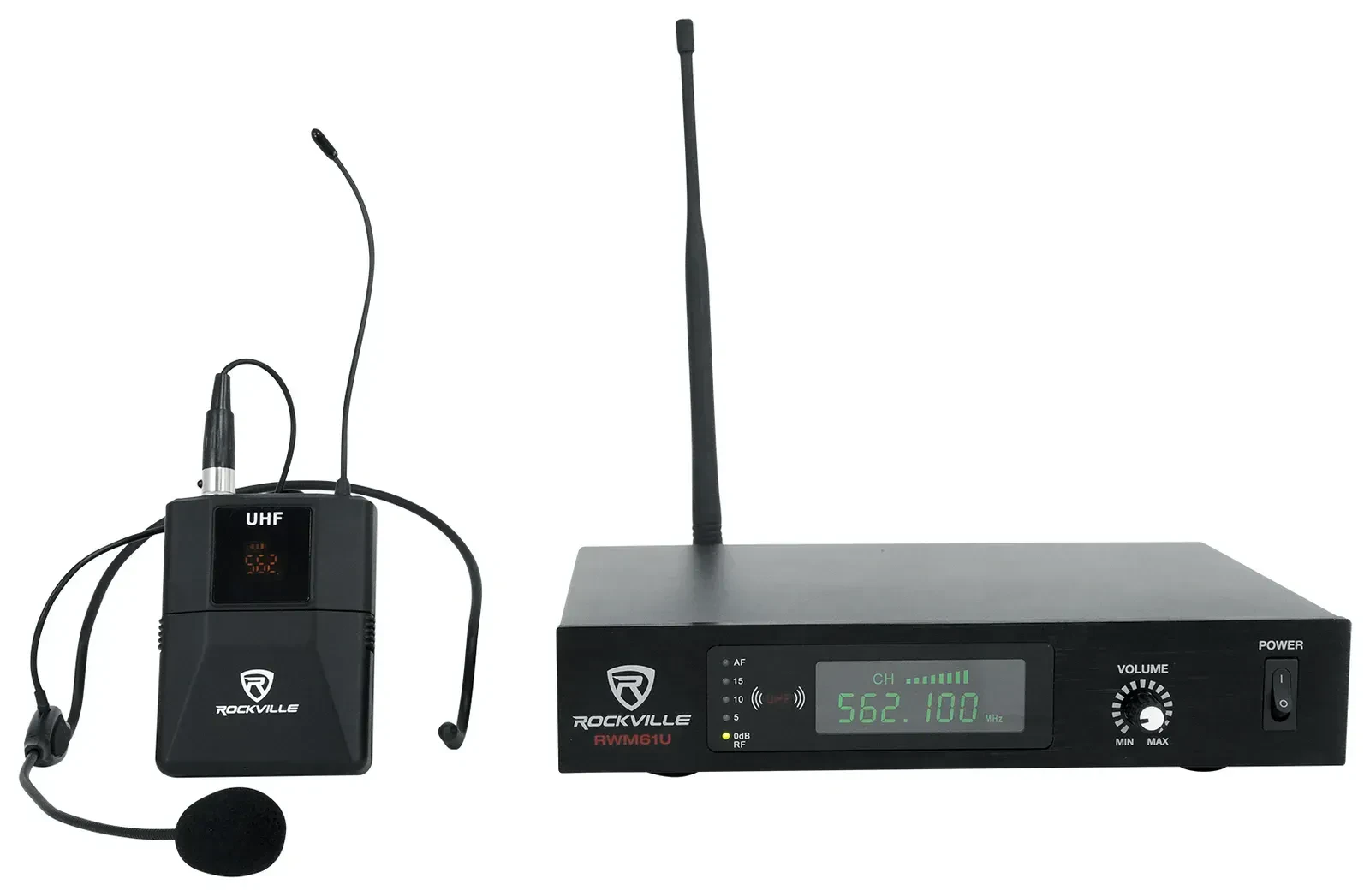 Изображение №8