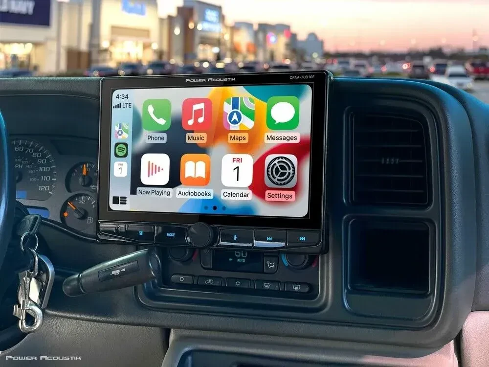 Изображение №4