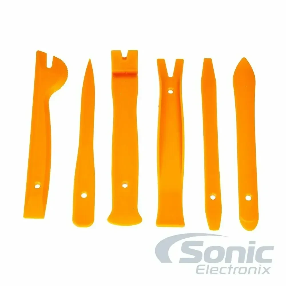 Изображение №10