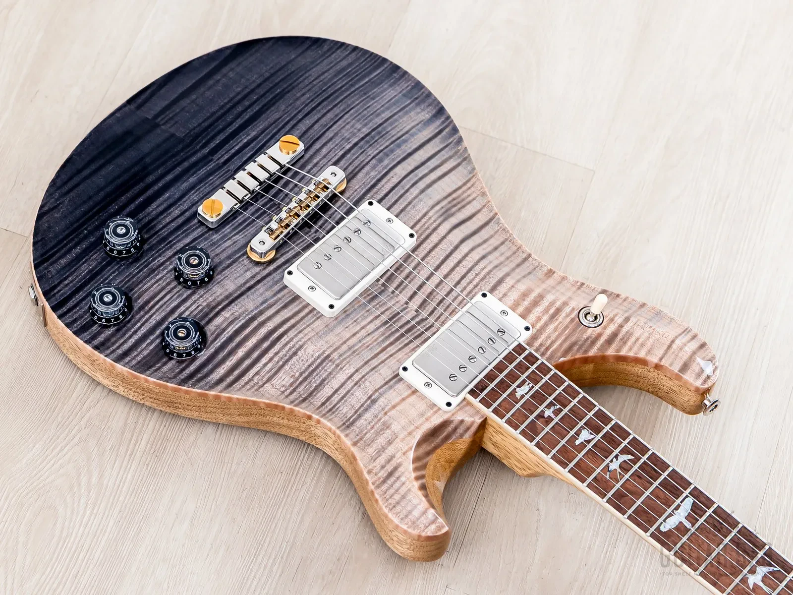 Изображение №8