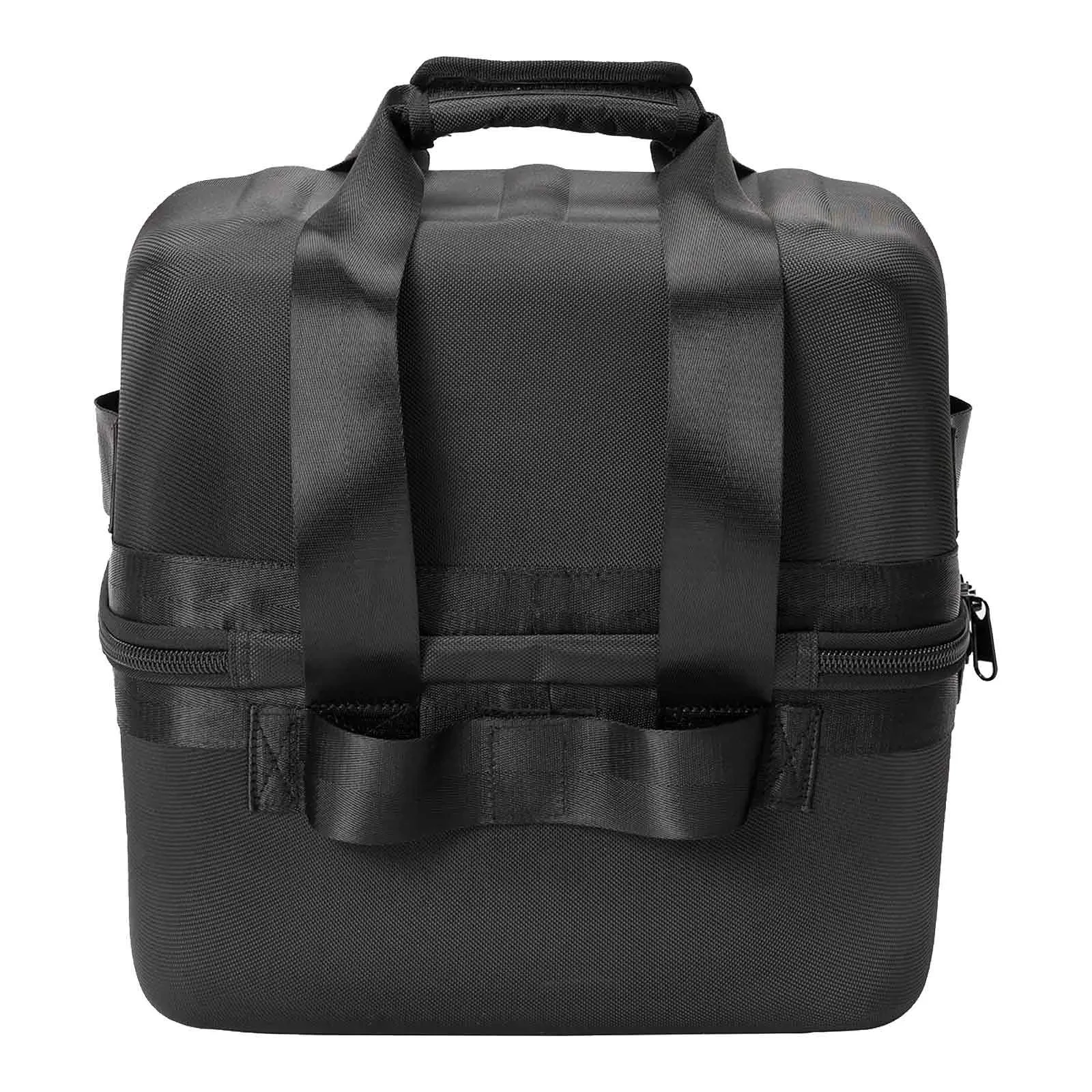 Изображение №9