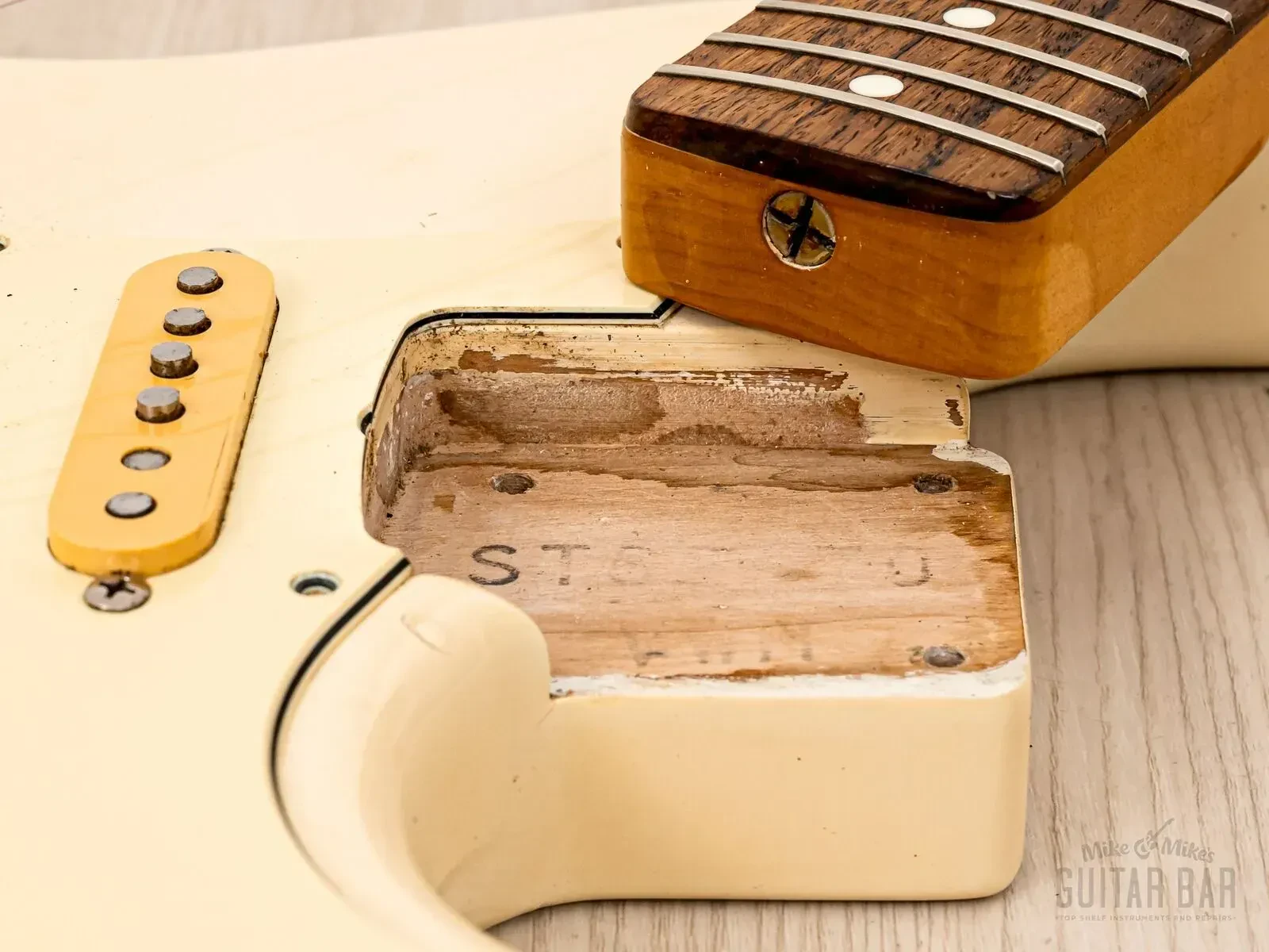 Изображение №16