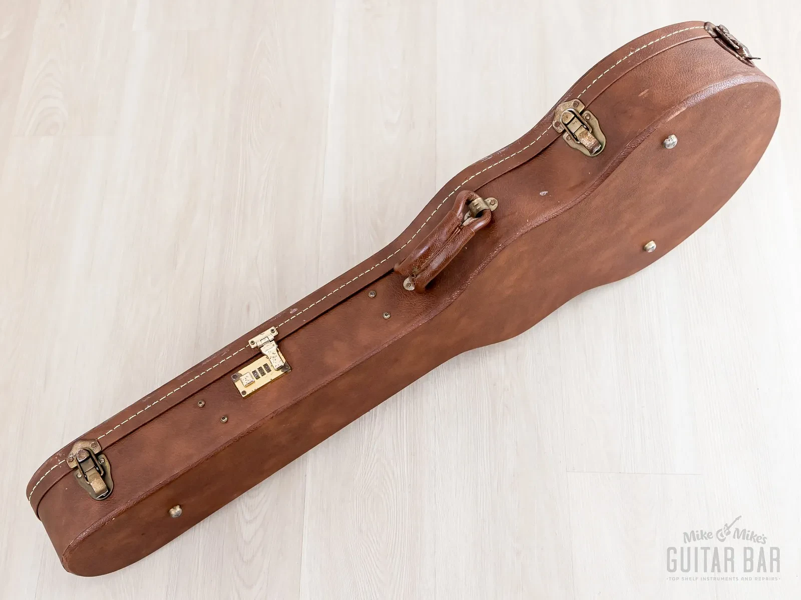 Изображение №22