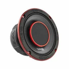 Среднечастотный динамик DS18 PRO-HY6.4B 6.5", 225W RMS