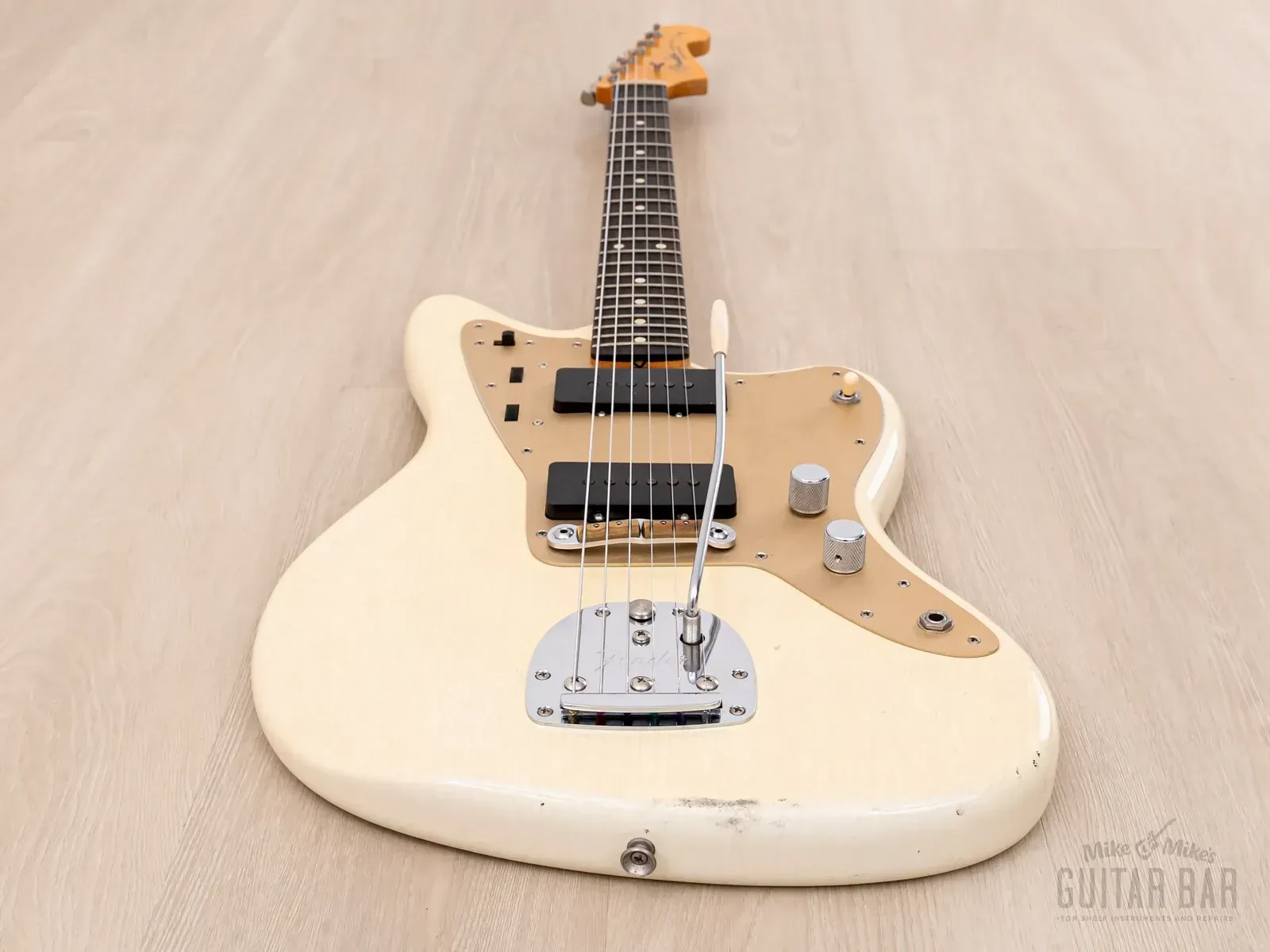 Изображение №11