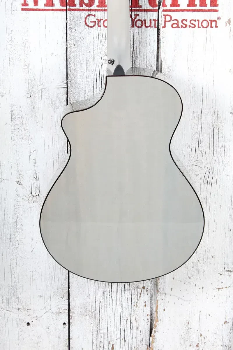 Изображение №10