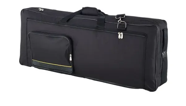 Чехол для синтезатора Rockbag RB21617B