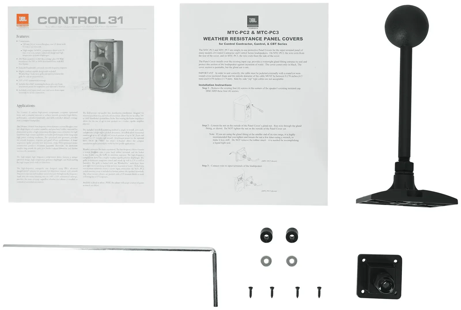 Изображение №11