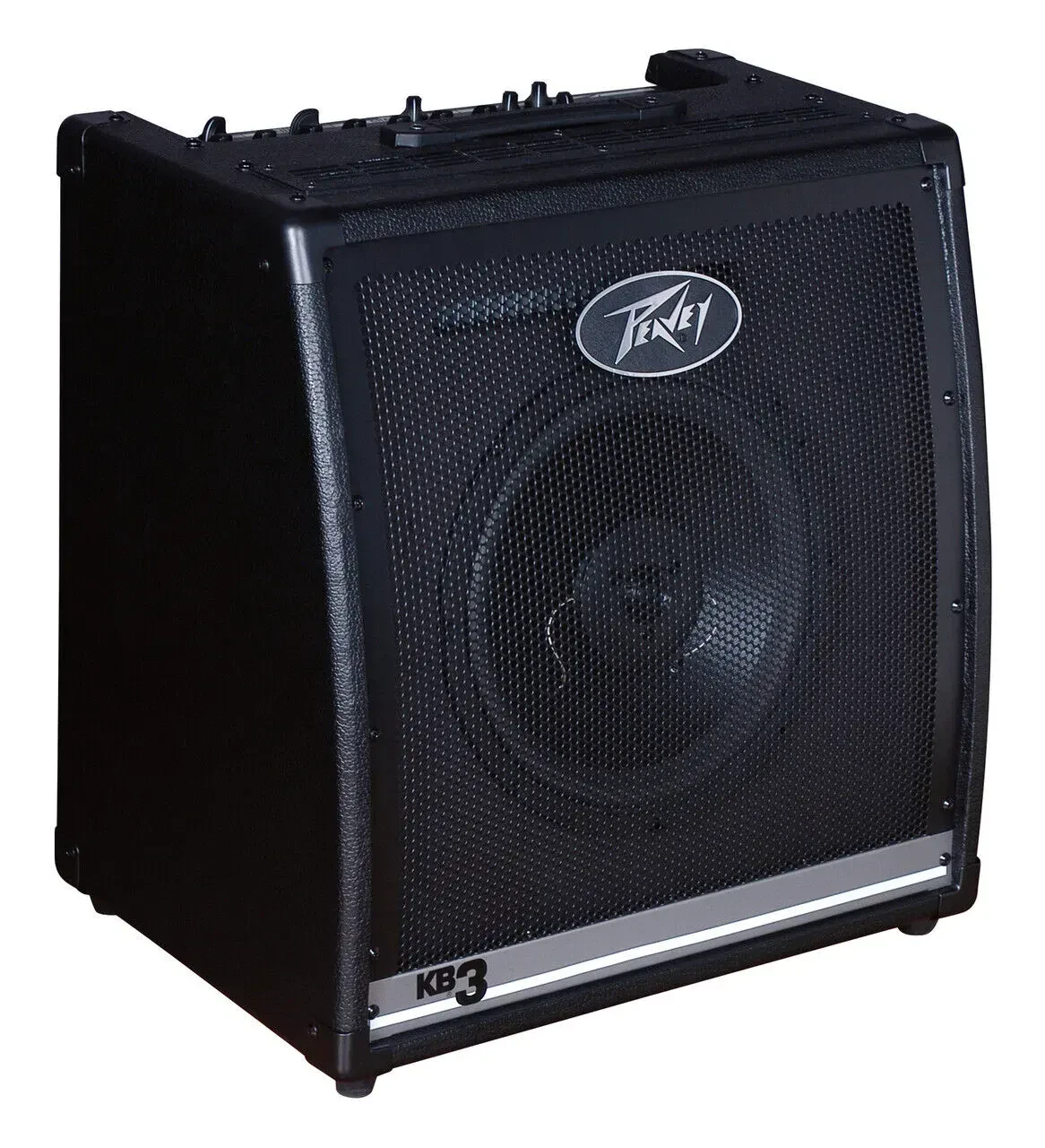 Комбоусилитель для клавишных Peavey KB 3 60W 1x12"