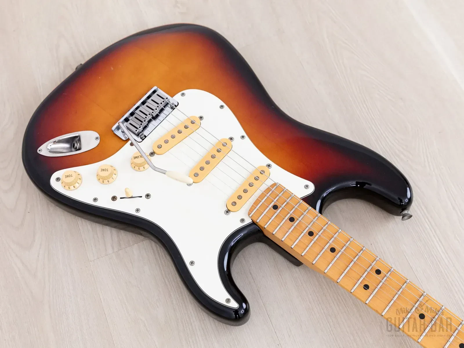 Изображение №3