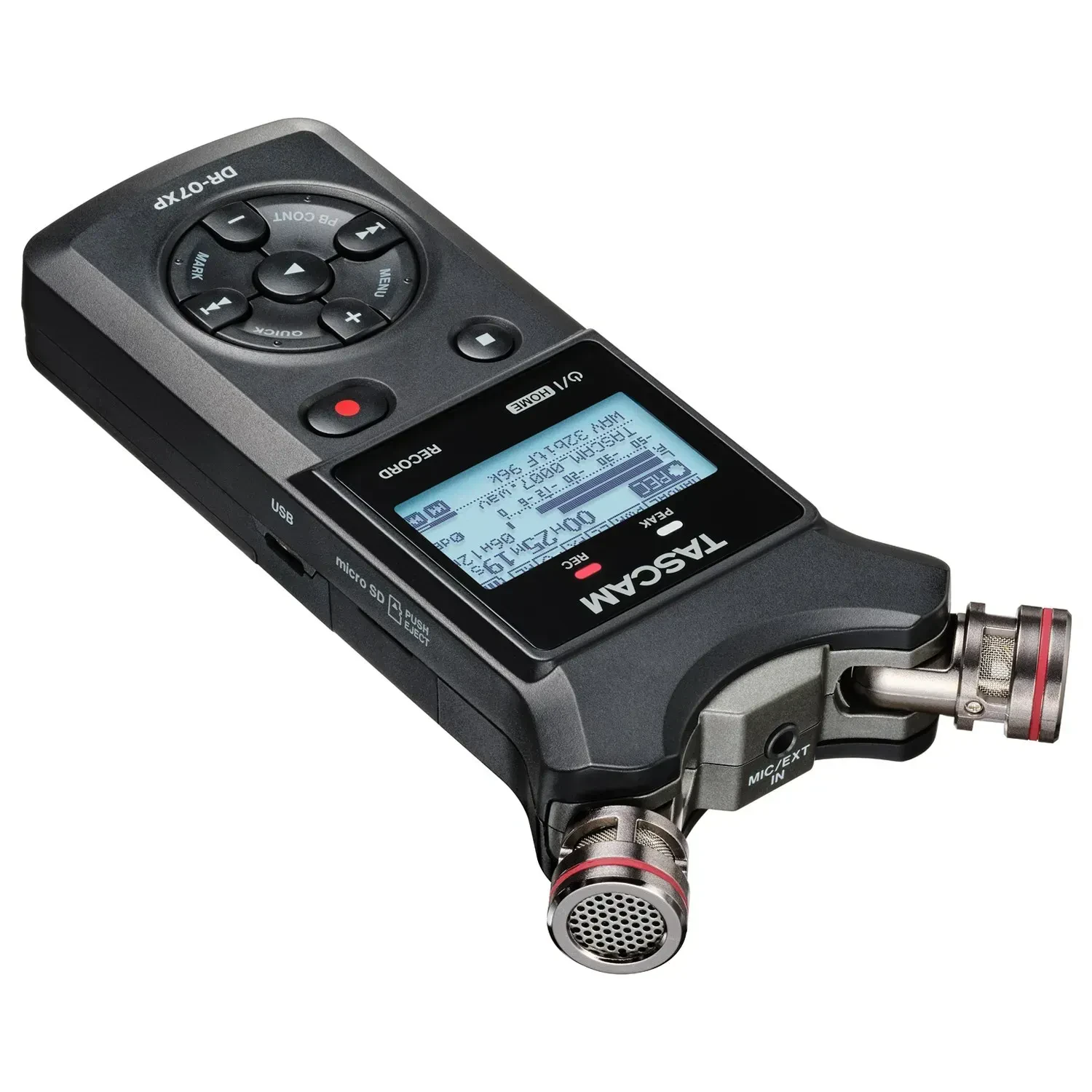 Изображение №5