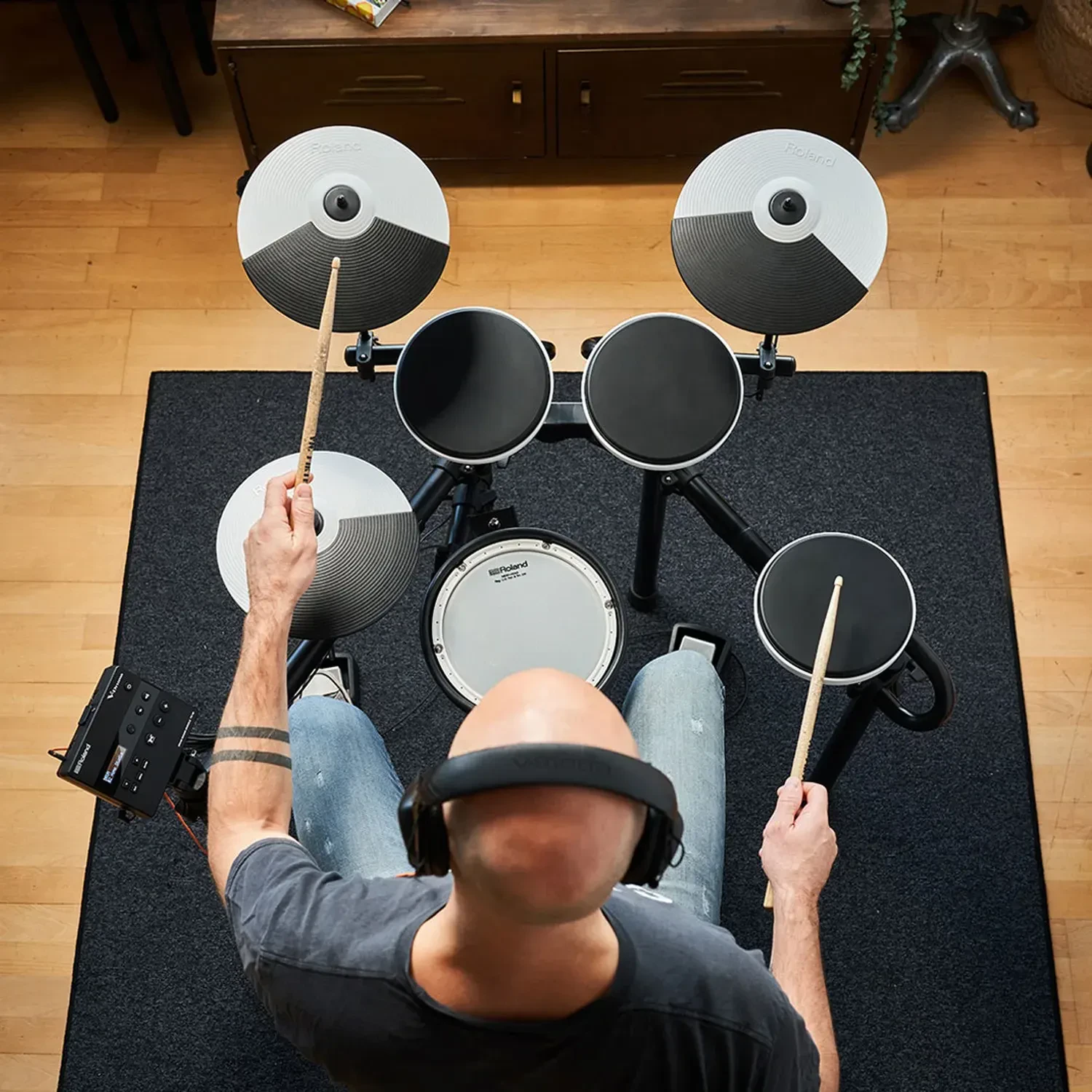 Изображение №4