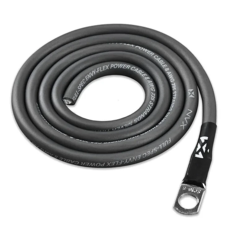 Изображение №11