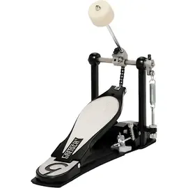 Педаль для барабана Gretsch Drums G3 Bass Drum Pedal