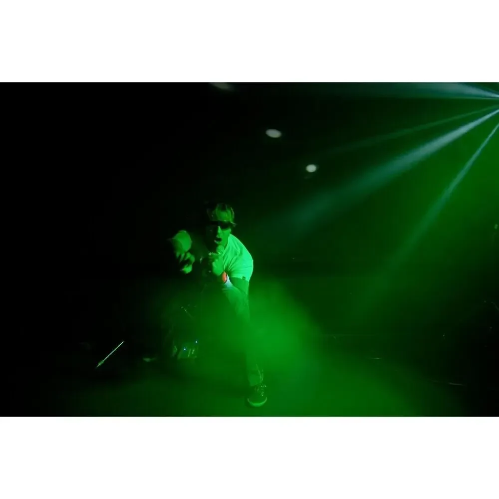 Изображение №4