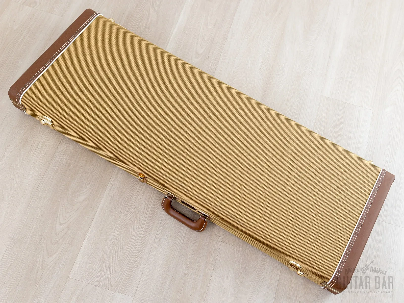 Изображение №18