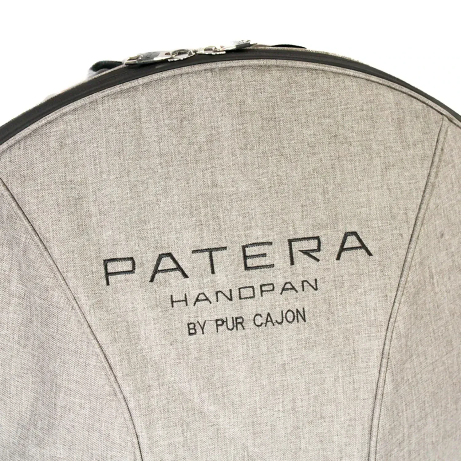 Изображение №9