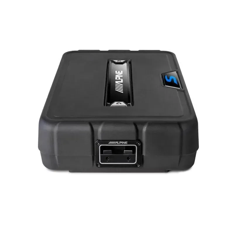 Изображение №3