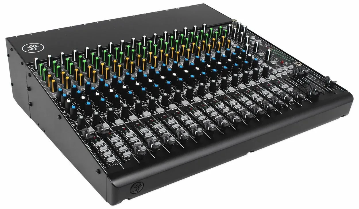 Изображение №3