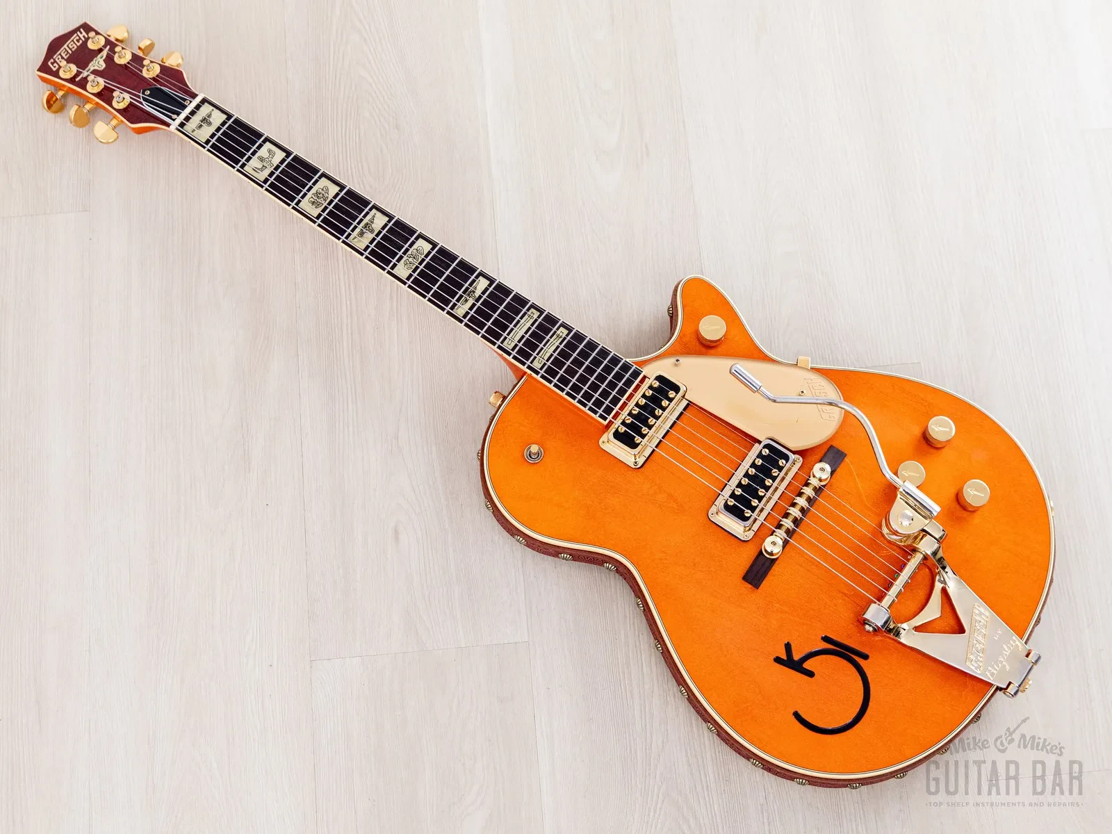 Изображение №12