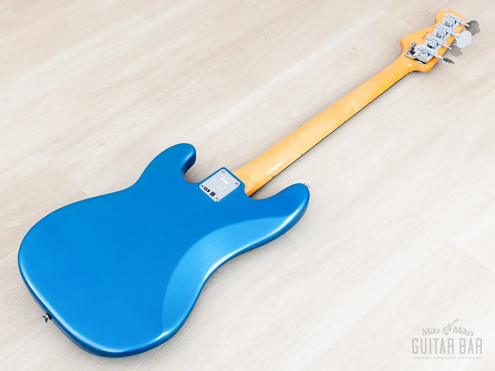 Изображение №15