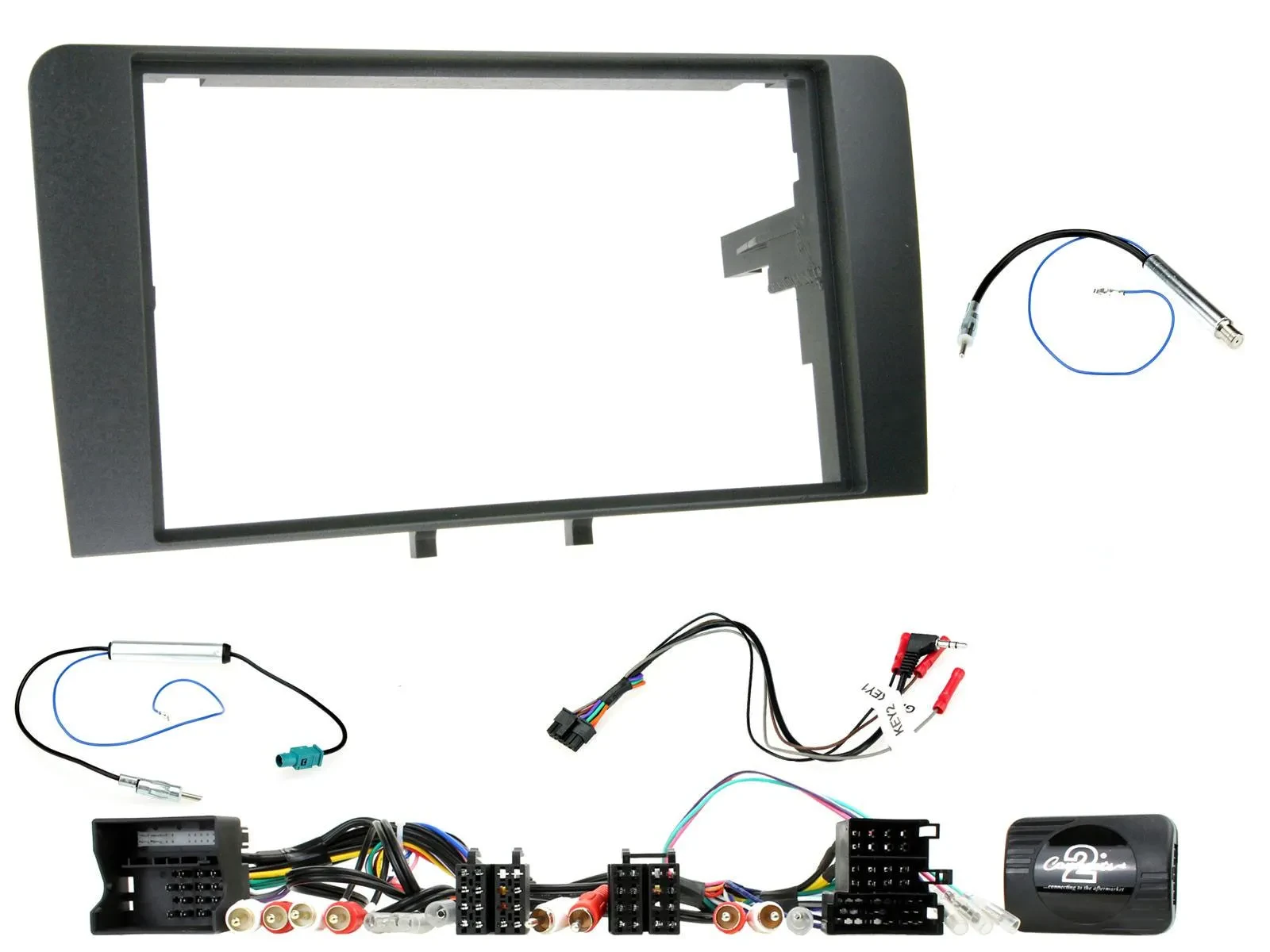 Изображение №3
