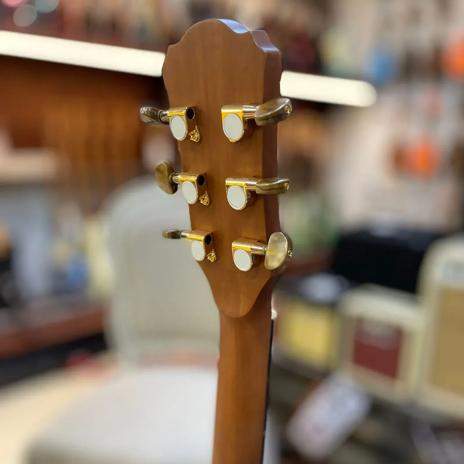 Изображение №18