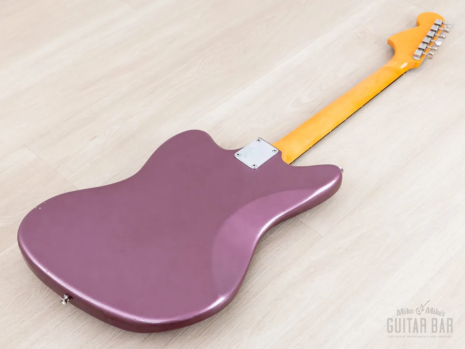 Изображение №14