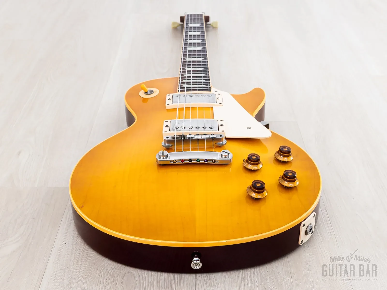 Изображение №10