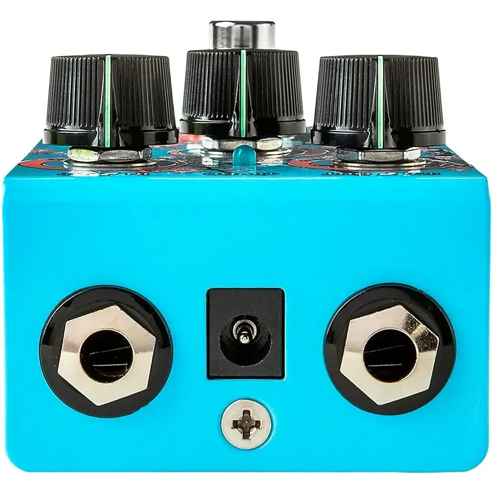 Изображение №4