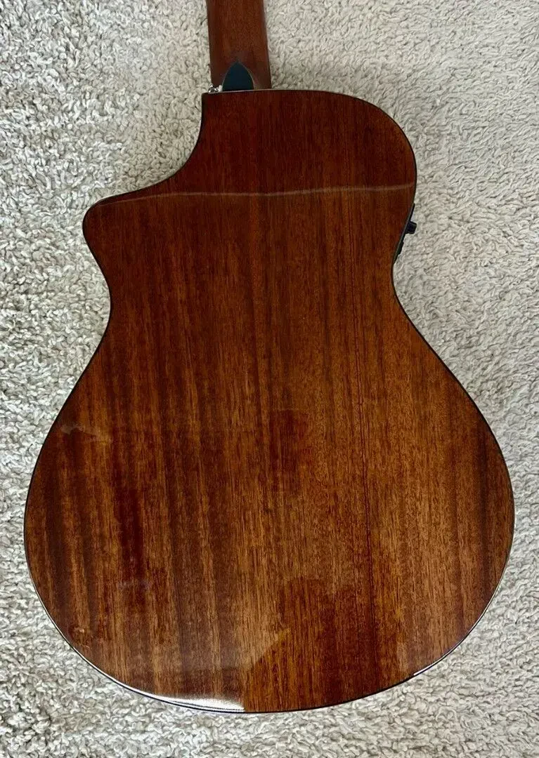 Изображение №9