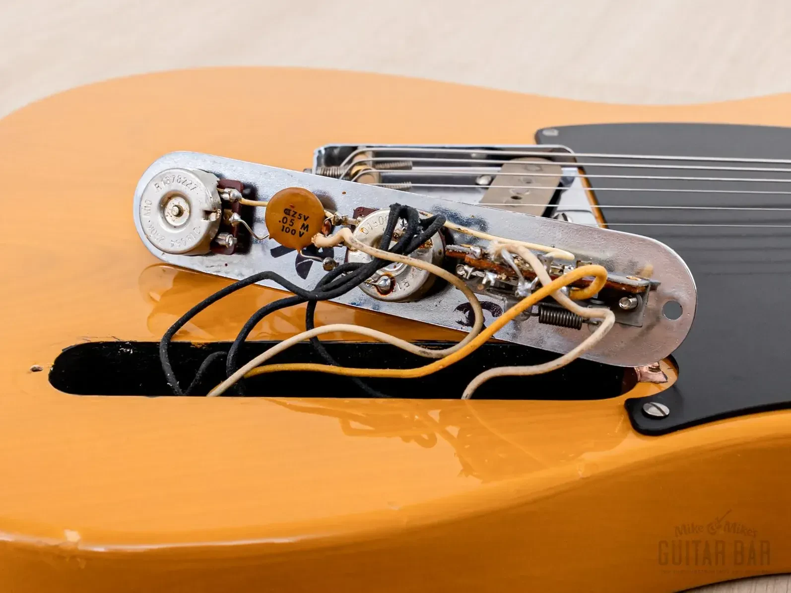 Изображение №20