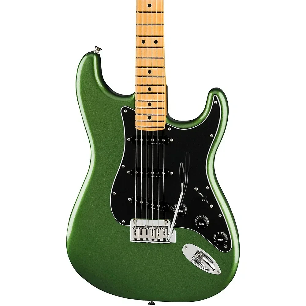 Изображение №3