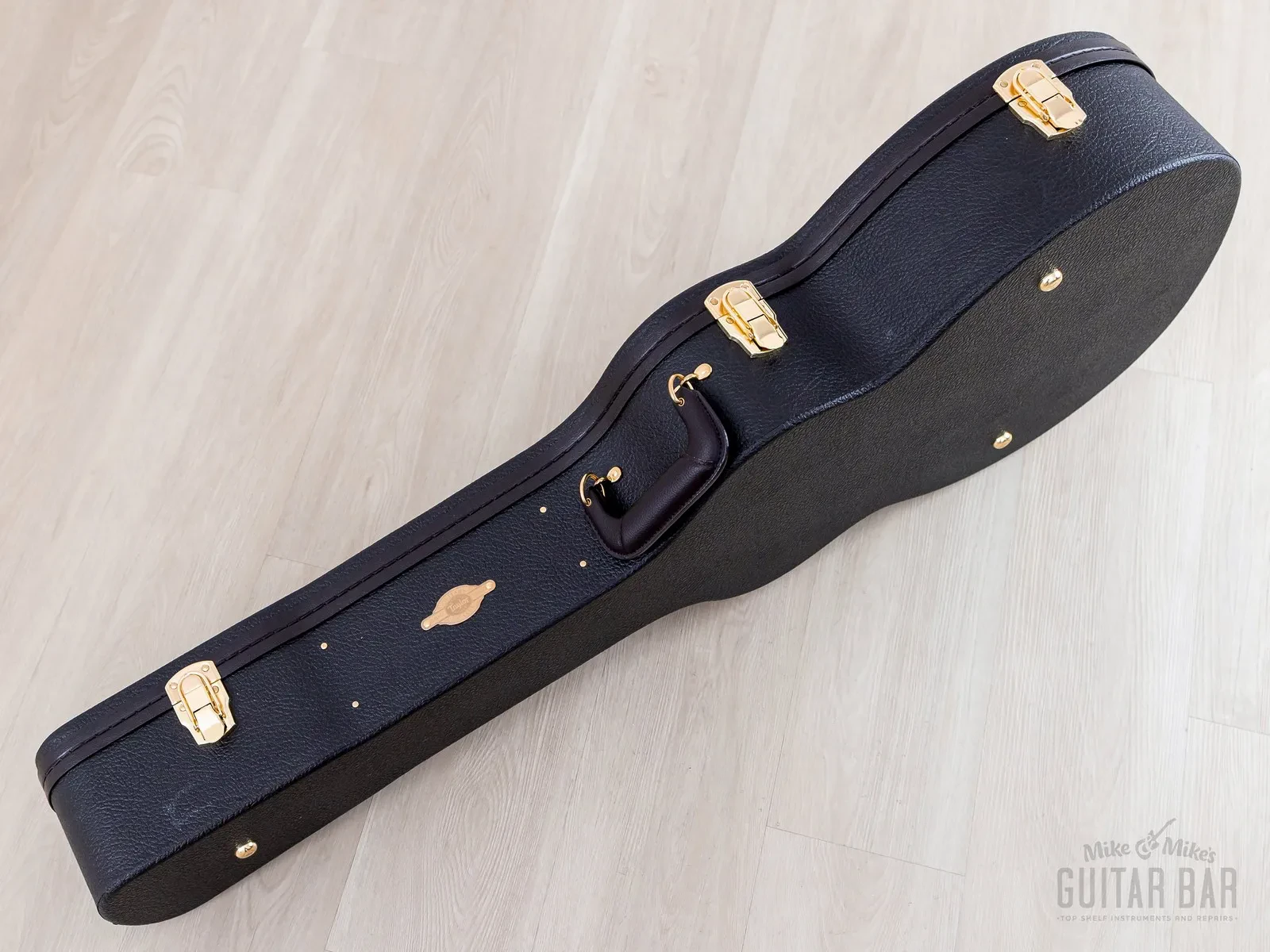 Изображение №23