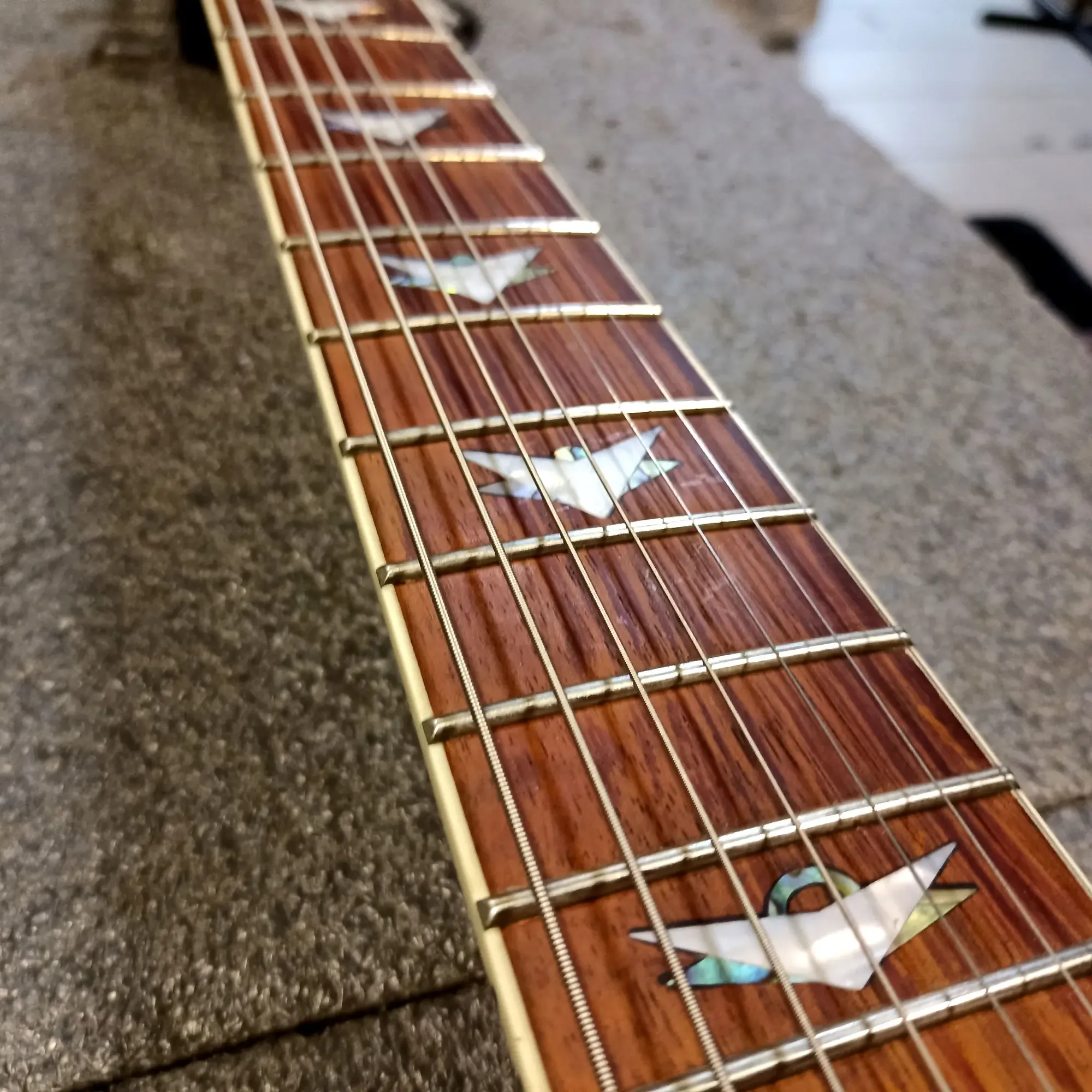 Изображение №25