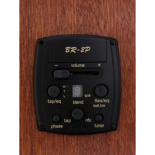 Изображение №7