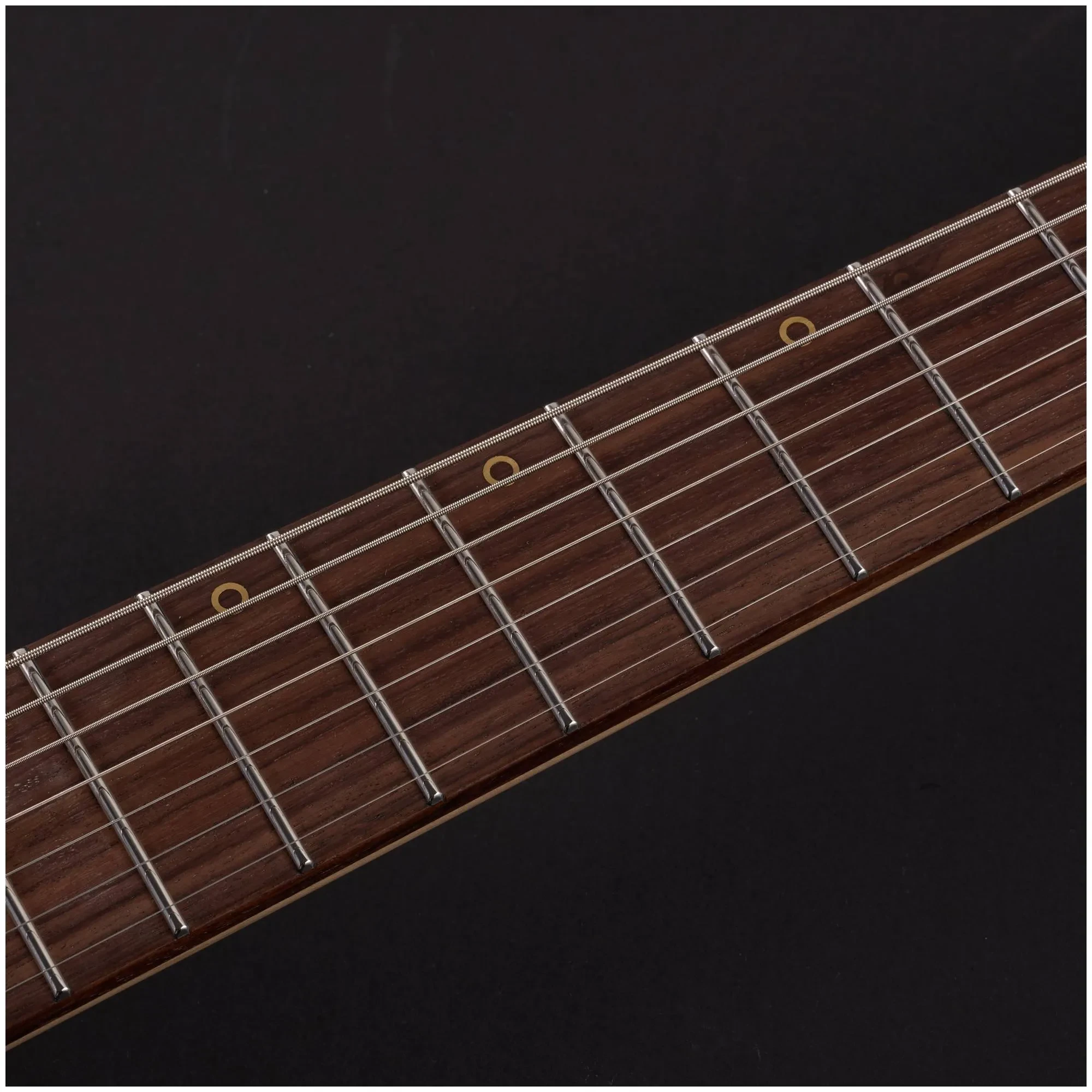 Изображение №11