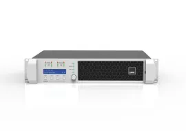 Усилитель мощности YMESYSTEMS PDA 3.0