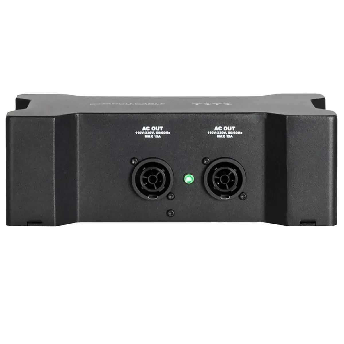 Изображение №6