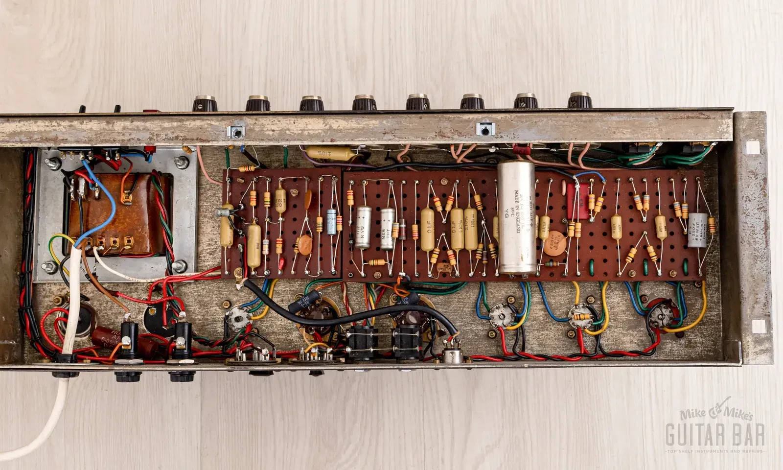 Изображение №19