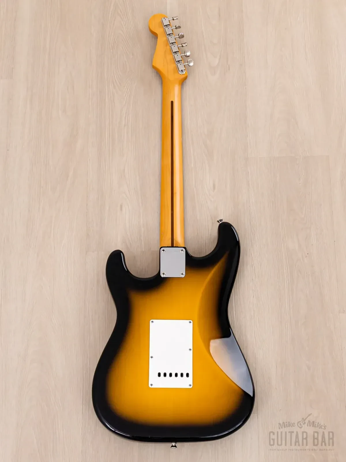 Изображение №11