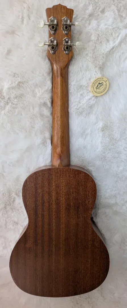 Изображение №9